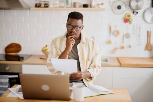 Best Loan Documentation Assistance  in Ashville, OH